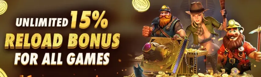 Login no Spins Royale Casino