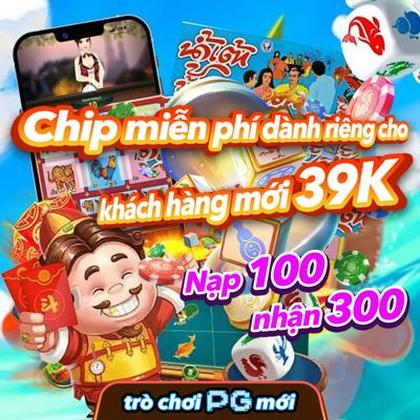 JAEJOGO