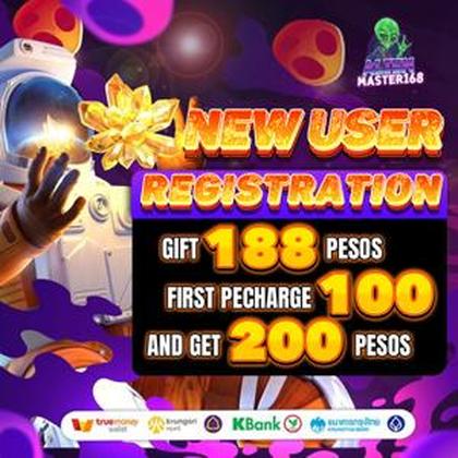 Login No Lucky Gold Casino