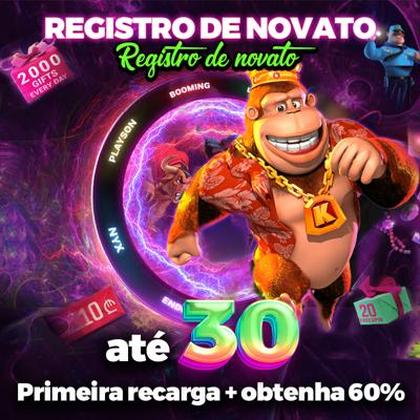 JAEJOGO