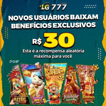 JAEJOGO
