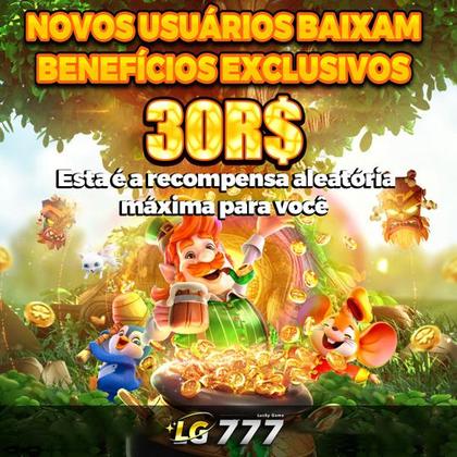 JAEJOGO
