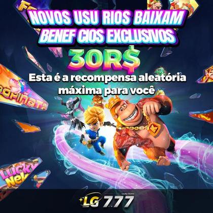 JAEJOGO