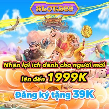 JAEJOGO