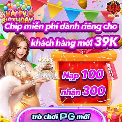 JAEJOGO