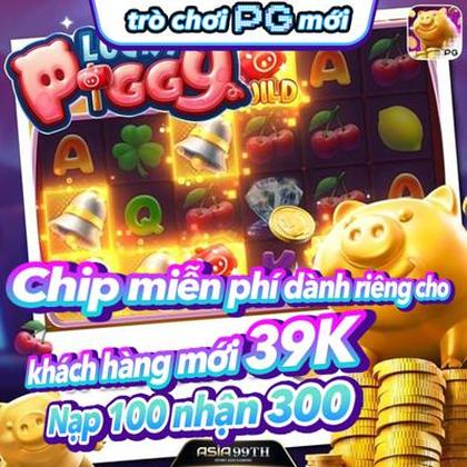 JAEJOGO