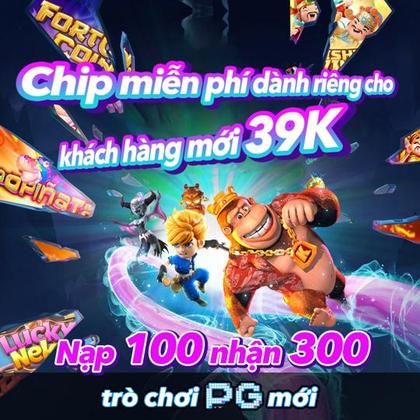 JAEJOGO